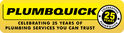 Plumbquick: Howick Plumbers