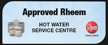 Same Day Howick Plumbers