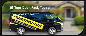 Same Day Howick Plumbers