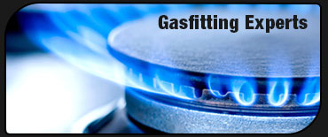 Same Day Howick Plumbers
