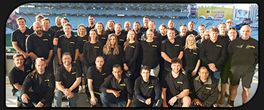 Same Day Howick Plumbers