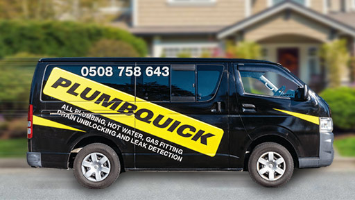Same Day Howick Plumbers