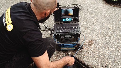 Howick Drain & Sewer Plumbers: Fast