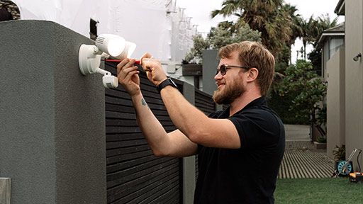 Expert Electricians Howick