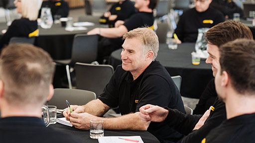 Professional Howick Plumbers