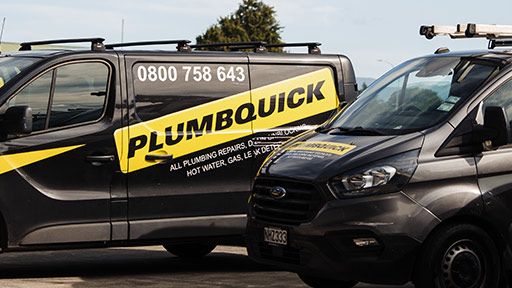 Professional Howick Plumbers